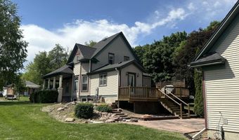 1120 14th St, Auburn, NE 68305