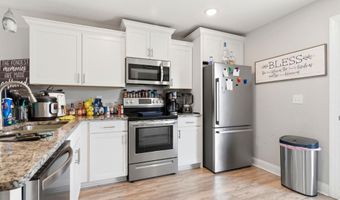 784 12th Ave, Aynor, SC 29511