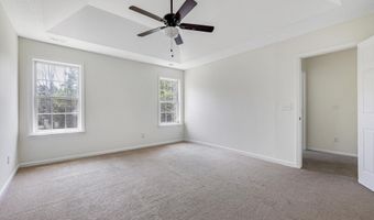 102 Fallon Ct, Apex, NC 27539