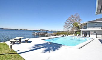 4328 EDGEWATER Dr E103, Orlando, FL 32804