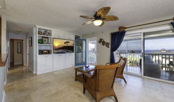 77-6465 PUALANI St, Kailua Kona, HI 96740