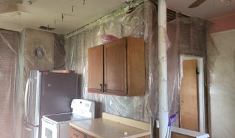 400 SUPERIOR St S, Antigo, WI 54409