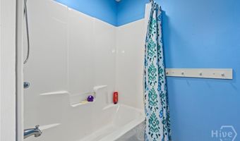 425 Oak Grove Rd, Athens, GA 30607