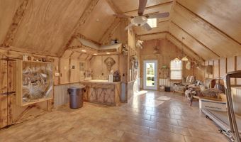 6443 Endville Rd, Belden, MS 38826