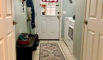 4062 E 1900th Ave, Annapolis, IL 62413