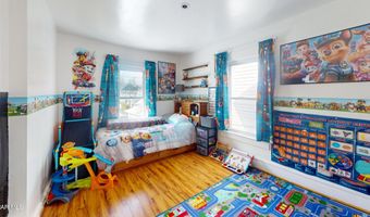 3120 Broad Ave, Altoona, PA 16601