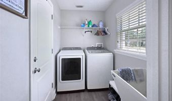 1833 COURTLAND St, Orlando, FL 32804