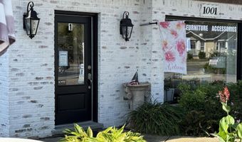 1001 W Howard Ave, Biloxi, MS 39530