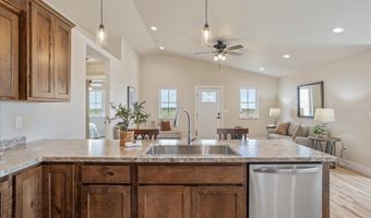 1022 Road 143, Burns, WY 82053