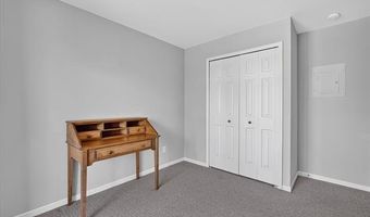 1901 Lindsay Ln 71, Ann Arbor, MI 48104