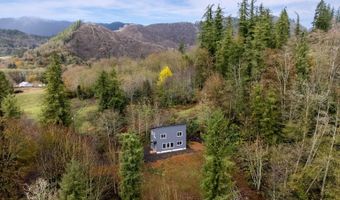 20202 Blaine Rd, Beaver, OR 97108