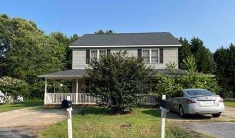 110 Cypress Run Units A & B, Anderson, SC 29625