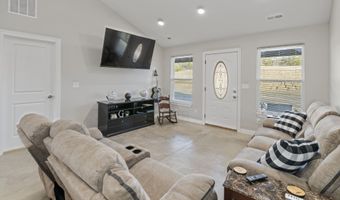 1125 Manton Rd, Bardstown, KY 40004