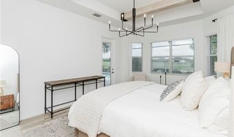 6086 ARTISAN, Ave Maria, FL 34142