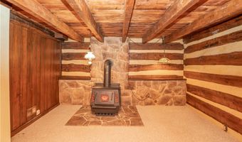2909 Sanitarium Rd, Akron, OH 44312