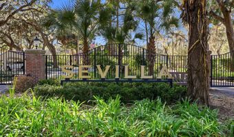1830 SEVILLA Blvd 204, Atlantic Beach, FL 32233