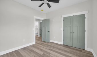 803 Brooks St, Abbeville, SC 29620