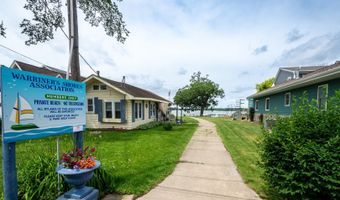 25063 W 3rd St, Antioch, IL 60002