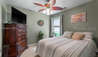 158 Cobblers Ct, Bluffton, SC 29910