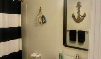 410 Sewall Ave 2, Asbury Park, NJ 07712