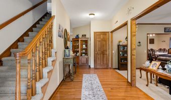 225 Faith Ln, Abbeville, SC 29620