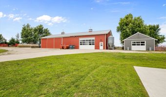 12702 NE 22nd St, Alleman, IA 50007