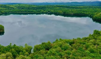 2436 Perch Pond Rd, Benson, VT 05743