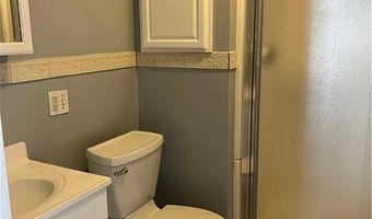 125 Smith St, Cranston, RI 02905