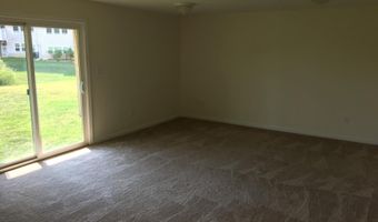 1210 MADISON Ln, Hockessin, DE 19707