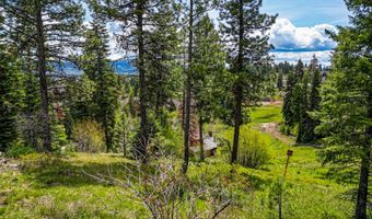 123 Veil Cave Ct, Donnelly, ID 83615