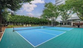 10 Perimeter Summit Blvd NE 3102, Atlanta, GA 30319