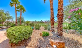 4615 Regalo Bello St, Las Vegas, NV 89135