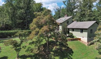 2520 COLONIAL Rd, Accokeek, MD 20607
