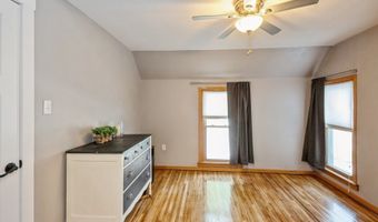 1418 Rapids St, Adel, IA 50003