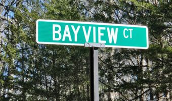 183 Bayview Ct, Badin Lake, NC 28127