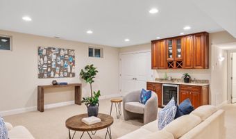 1576 BAY HEAD Rd, Annapolis, MD 21409