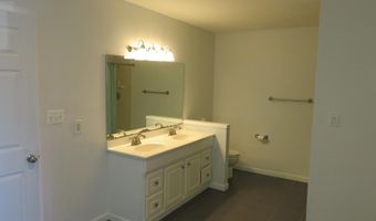 27 BRIDLE RIDGE Cir, Lewes, DE 19958