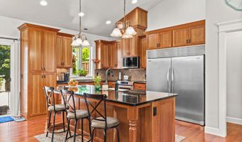 87957 10TH St, Veneta, OR 97487