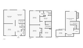 824 S Chillicothe Rd 2, Aurora, OH 44202