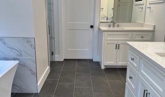 6605 TATUM Cir, Amarillo, TX 79119