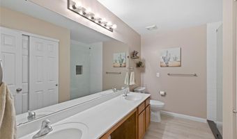1323 Woodside Dr, Arnold, MO 63010