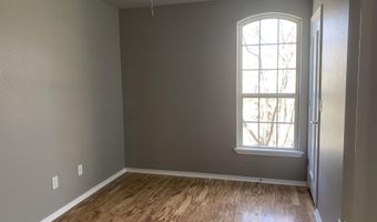 4521 IDA LOUISE Ct, Amarillo, TX 79110