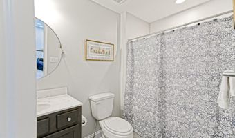 25083 LELAND Ave, Harbeson, DE 19951