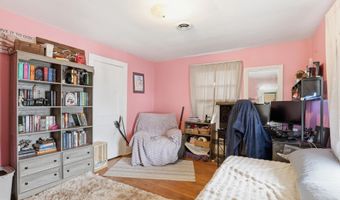 32076 GORDY Rd, Laurel, DE 19956
