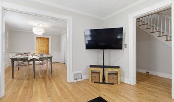 56 Agassiz Ave, Belmont, MA 02478