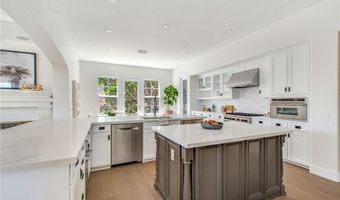 26632 Alsace Dr, Calabasas, CA 91302