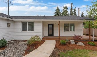 6725 SE MABEL Ave, Milwaukie, OR 97267