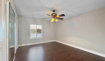 626 ORANGE Dr 243, Altamonte Springs, FL 32701