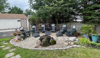 300 MATTISON Ave, Ambler, PA 19002