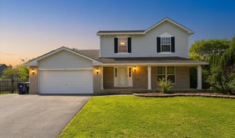 1 Regal Ct, Algonquin, IL 60102